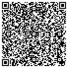 QR code with Resources For Education contacts