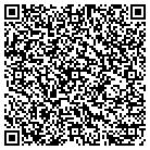 QR code with Bill Ashe Architect contacts