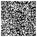 QR code with Caseys Furniture contacts