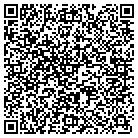 QR code with Cal Sierra Construction Inc contacts