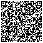 QR code with Triangle Pastoral Counseling contacts