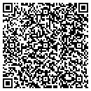 QR code with J's Barber Shop contacts