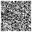 QR code with Js Forms & Enterprises contacts
