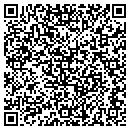 QR code with Atlantic Corp contacts