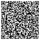 QR code with Thomas J Collins & Assoc contacts