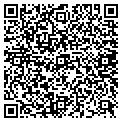 QR code with Waters Enterprises Inc contacts