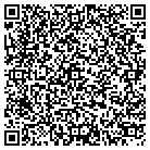 QR code with United Oil Of The Carolinas contacts