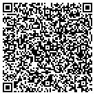 QR code with Tomo Import & Export contacts