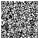 QR code with Caribbean Cargo contacts