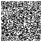 QR code with Mc Neely Pest Control Inc contacts