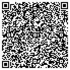QR code with Al's Complete Welding Service contacts