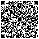 QR code with Positive Directions Resource contacts