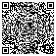 QR code with G H Furn contacts