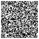 QR code with Video Tech Gte Wireless contacts