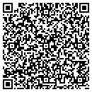 QR code with Rex Oil Co contacts