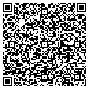 QR code with Lyons Information Systems Inc contacts