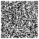 QR code with Lighting Gallery of Banner Elk contacts