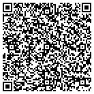 QR code with Fast Freddy's Sports Bar contacts