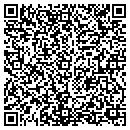 QR code with At Cost Outdoor Lighting contacts