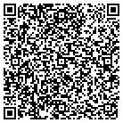 QR code with Jacobs Construction Inc contacts
