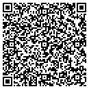 QR code with Mission Blueprint contacts