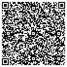 QR code with Sprint Wireless Center contacts