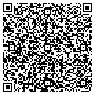 QR code with Carolina Mechanical Heating contacts