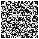 QR code with Public Consulting Group contacts