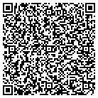 QR code with Griffin Inspection Service Inc contacts