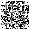 QR code with Jennifer Lawrence contacts