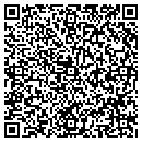 QR code with Aspen Constructors contacts