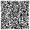 QR code with Bells Pet Center contacts
