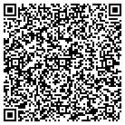 QR code with A Chinchiolo Construction Rpr contacts