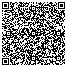 QR code with Multi Printing Technologies contacts