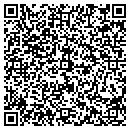 QR code with Great Beginnings Luth Pre-Sch contacts