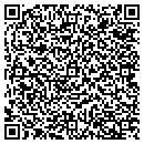 QR code with Grady Lonon contacts