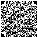 QR code with Ecumencal Rlgious Organization contacts