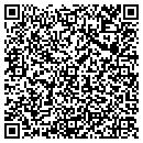 QR code with Cato Plus contacts