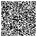QR code with Cascade Disability contacts