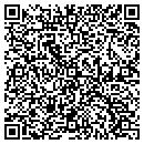QR code with Information Tech Services contacts