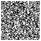 QR code with Keswick Court Apartments contacts