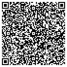 QR code with English Gene Carpet & Vinyl contacts
