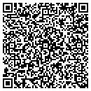 QR code with Access Solutions contacts