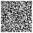 QR code with All Appliance Service contacts