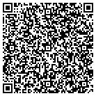 QR code with Cherokee KOA Kampground contacts