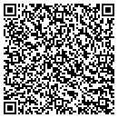 QR code with Howell Support Services contacts