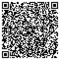 QR code with BJ Concepts contacts