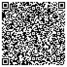 QR code with Central Locating Service contacts