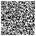 QR code with Mann & Co contacts
