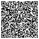 QR code with Family Video Inc contacts